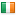 panamatravelconsultants.com server is located in Ireland